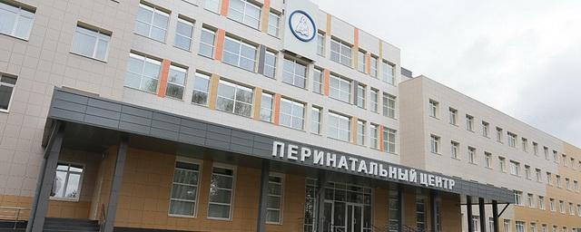 Больницы Челябинска переходят к нормальному режиму работы