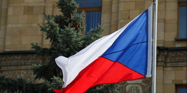 Генпрокуратура Чехии не нашла признаков теракта в деле о взрывах на складах в Врбетице