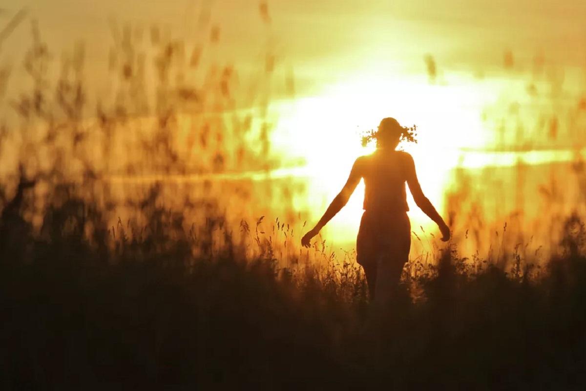 Полковник Макдонел рассказал о жизни после смерти