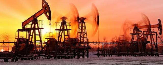 «Татнефть» планирует к 2025 году увеличить нефтедобычу до 35 млн тонн