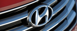В этом году Hyundai представит на авторынке России пять новых машин