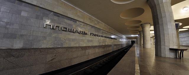 В Новосибирске появится первый театральный вагон метро