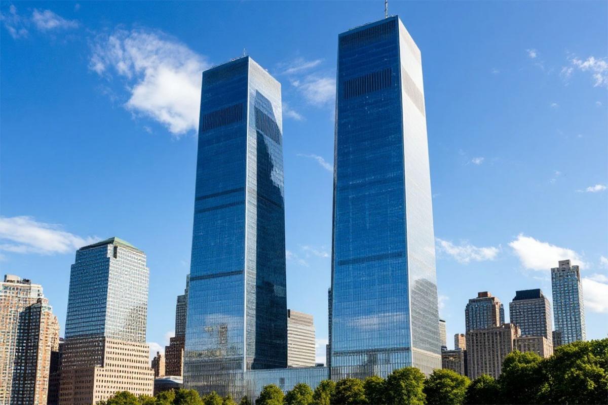 Канадское гостелевидение запретило сотрудникам называть 9/11 терактом: скандальный меморандум взорвал медиасообщество