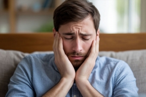 Врач Поздняков сообщил об устойчивости норовируса к холодным условиям