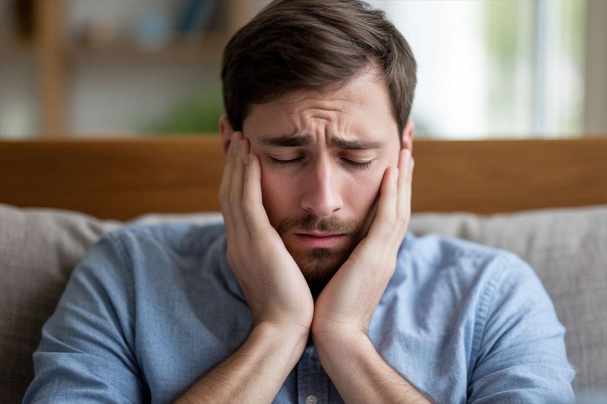 Врач Поздняков сообщил об устойчивости норовируса к холодным условиям