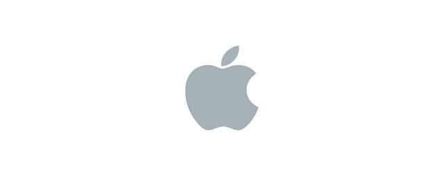 Презентация новых продуктов Apple состоится 25 марта