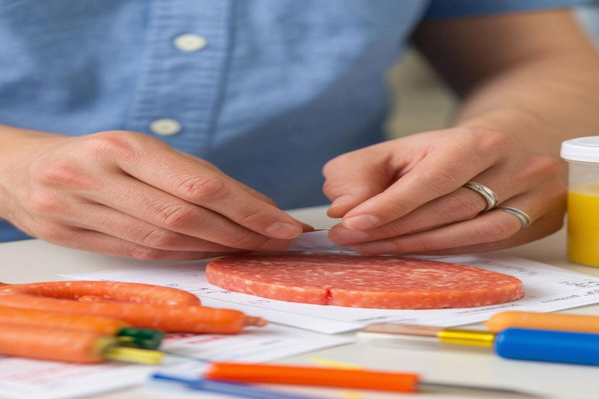 Резкий рост цен на препараты от диабета: как россияне тратят на 40% больше