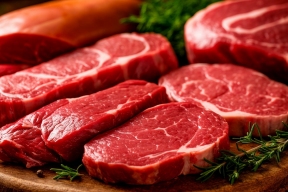 Опасный курдюк: почему отсутствие справки на мясо – не мелочь, а угроза