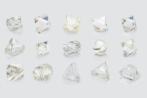 Бриллианты Якутии: в чем их уникальность?