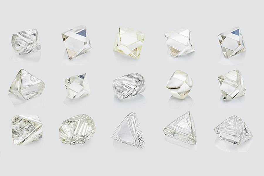 Бриллианты Якутии: в чем их уникальность?