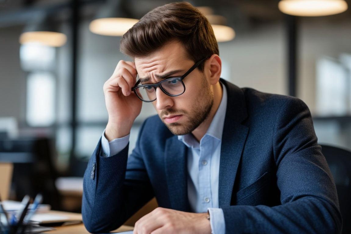 Бухгалтер больше не спрячет: новые правила переводов раскроют настоящих владельцев денег