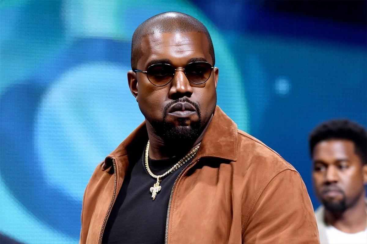 Pepsi разорвала контракт с британским фестивалем из-за Канье Уэста: шок на фоне скандалов