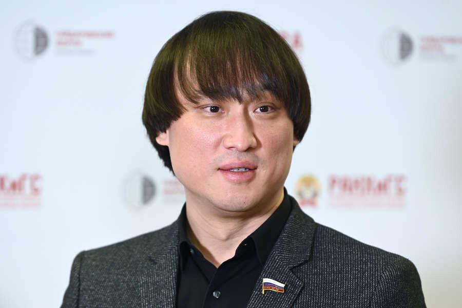 Новый закон об инклюзивном туризме: что изменится для отелей и туристов