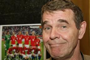 Куда исчезли миллионы «генерала Иволгина»? Тайна смерти и забытая могила Алексея Булдакова