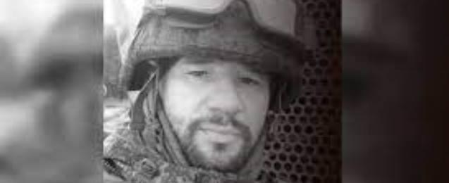 В зоне СВО умер сын экс-министра спорта Крыма Денис Шестак