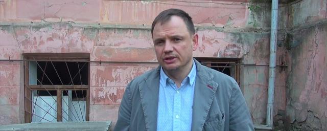 Кирилл Стремоусов: Все занятые ВСУ сёла Херсонской области будут освобождены