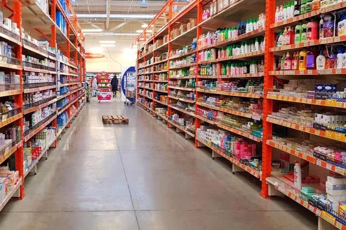 Пойман на полке: маркировка «засекла» просрочку, но продавцы все равно идут на риск