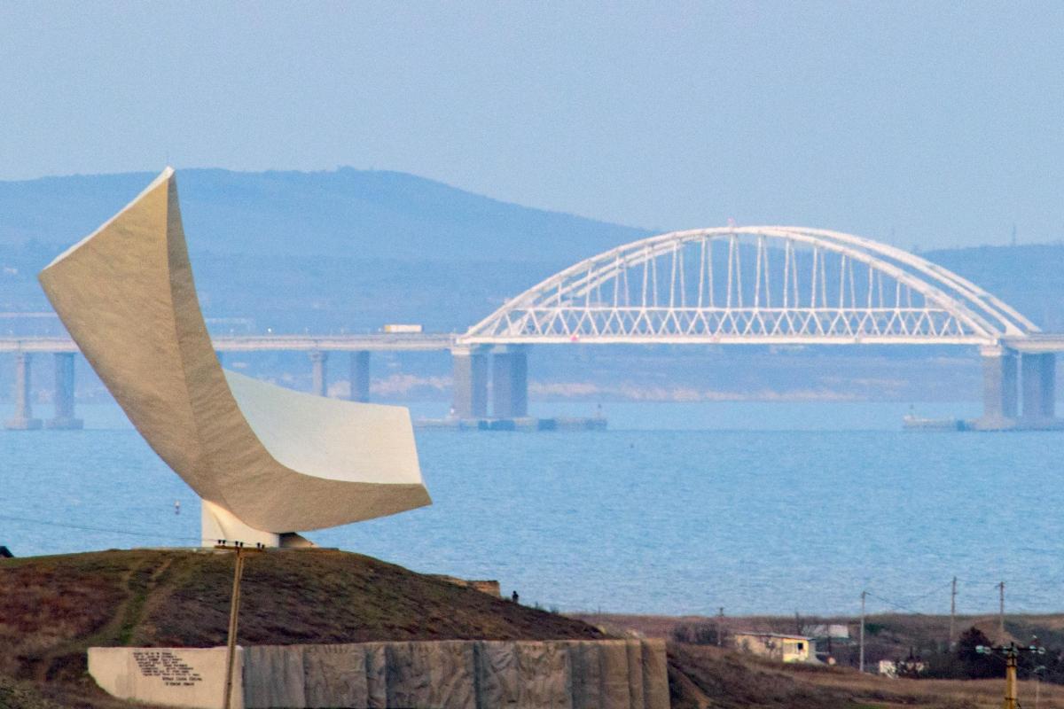 Депутат Госдумы прокомментировал атаки ВСУ на Крым