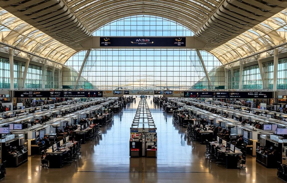 «Я сдулась окончательно»: актриса Тарасова провела девять часов в аэропорту под взрывами