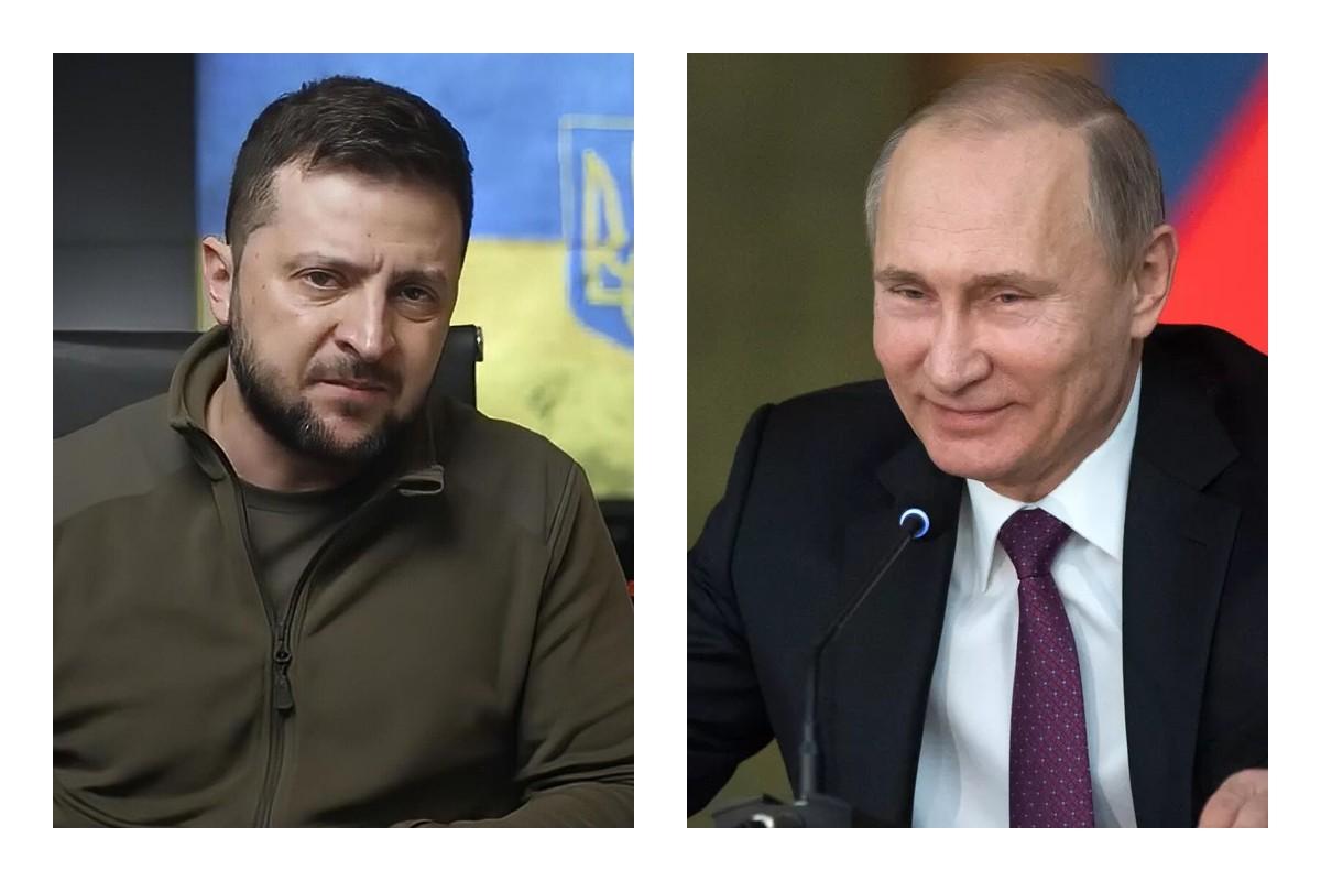 Кто поедет в Стамбул? Интрига Кремля достигла своего апогея. Решение принято