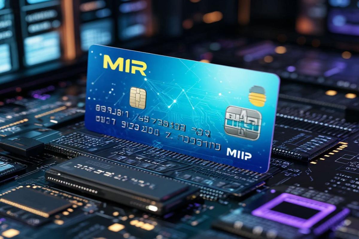 В Свердловской области сформируют базу для развития отечественной радиоэлектронной промышленности