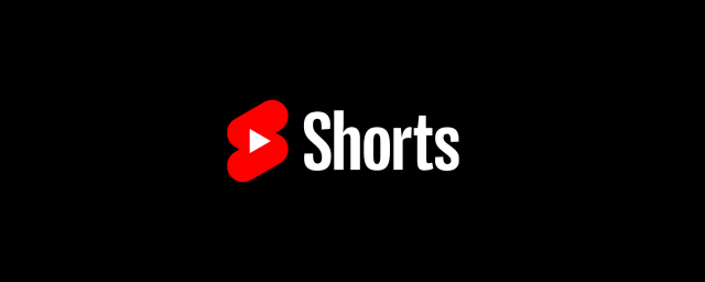 YouTube Shorts достиг месячной аудитории в 1,5 млрд посетителей