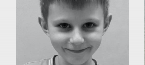 Под Новосибирском обнаружили тело пропавшего 6-летнего мальчика