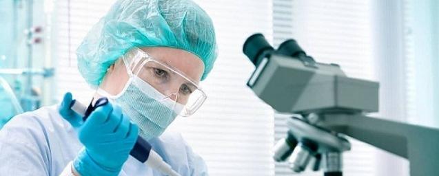 На Кубани с подозрением на коронавирус к врачам обратились 555 человек