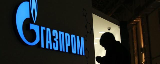 «Нафтогаз»: Суд Англии заморозил $145 млн дивидендов Nord Stream