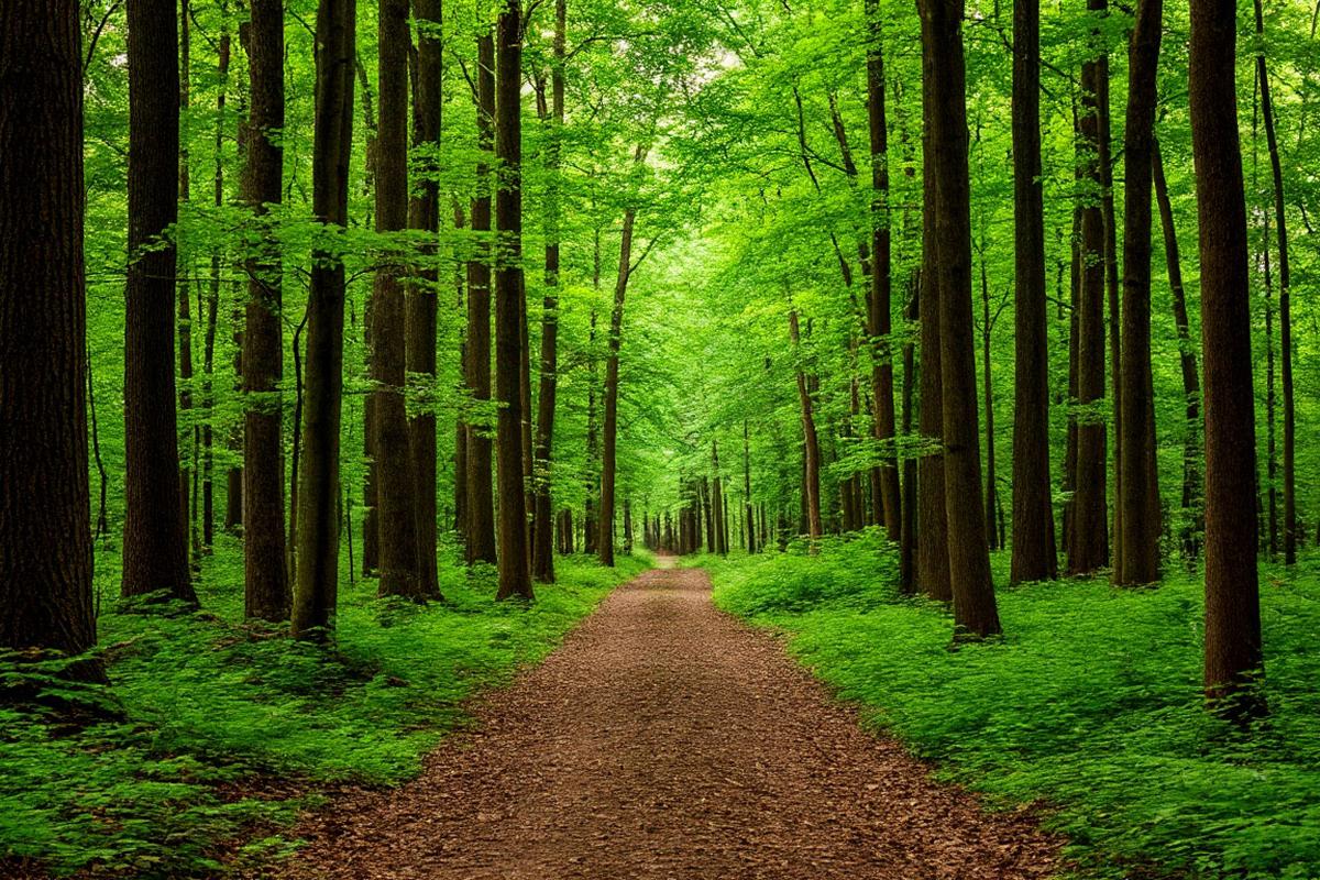 Противопожарный режим в Севастополе: какие зоны отдыха остались доступны для посещения