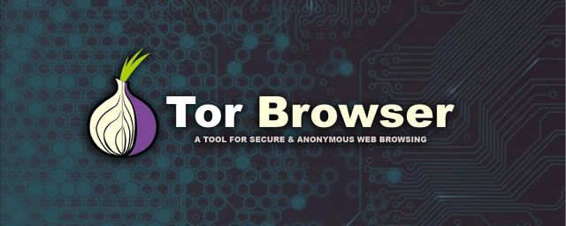 Роскомнадзор заблокировал основной сайт браузера Tor