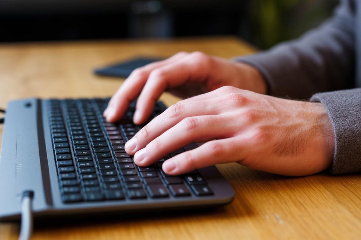 Стало известно, кто возместит ущерб от травмы во время работы из дома