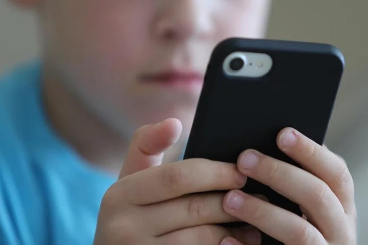 Выживание в современных условиях: что потеряло и чему научилось нынешнее поколение