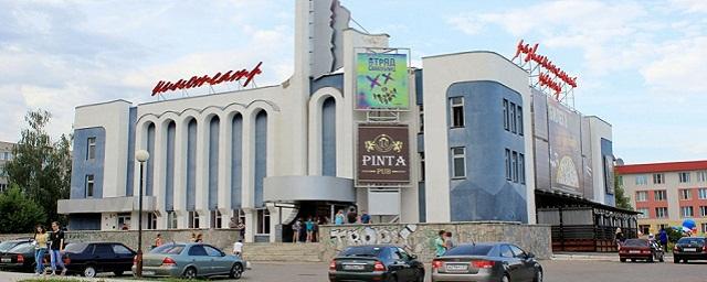 Атал канаш. Г канаш ул кооперативная д. Атал канаш. Кооперативная 14 канаш атал. Канаш красноармейская.