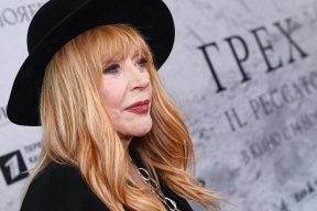 Пугачева с размахом отметила Пасху: роскошный банкет в кругу семьи и друзей