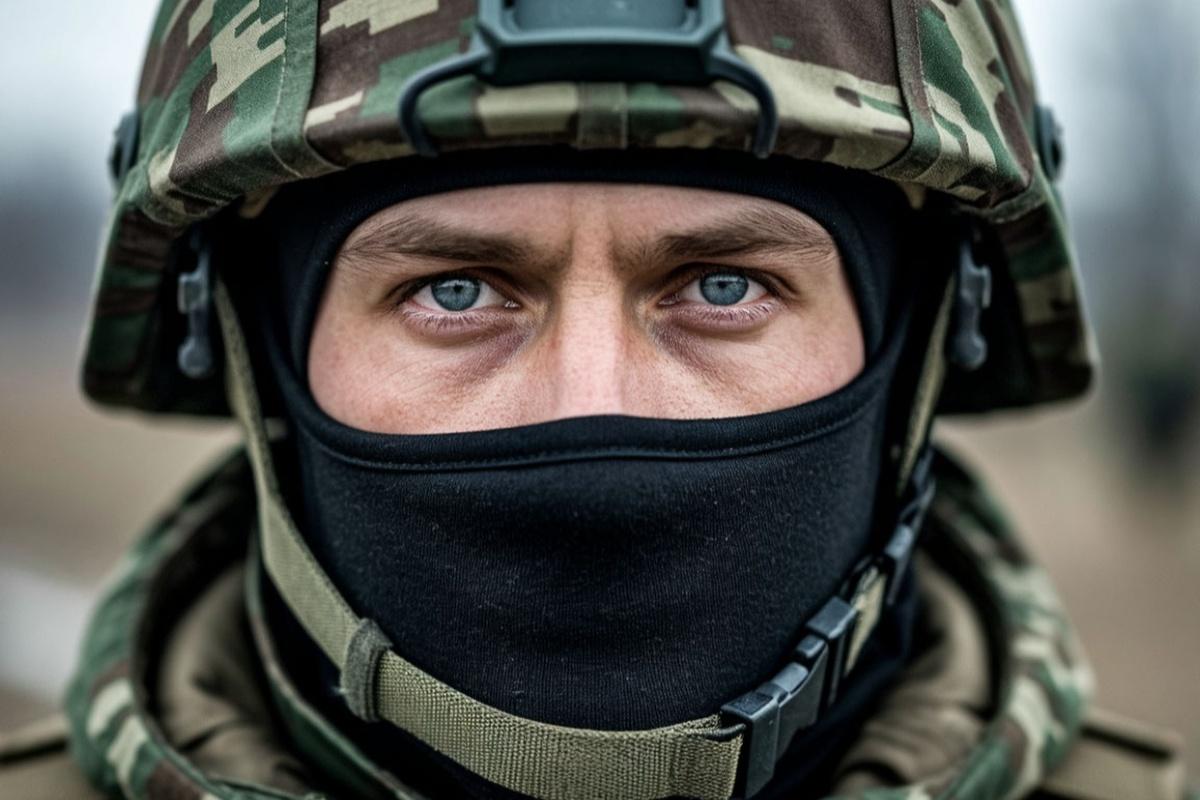 Психологический мониторинг в армии – новая инициатива Минобороны