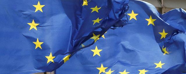 Глава МИД Австрии Шалленберг: Евросоюз не должен отдавать Украине приоритет перед Балканскими странами