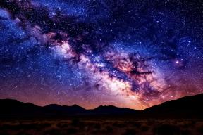 Стали известны основные направления космических исследований России на ближайшие десятилетия