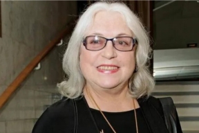 «Хочу ничего не забыть»: Федосеева-Шукшина рассказала о своей воле