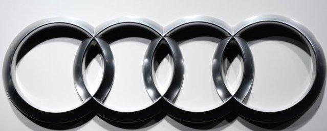 Audi планирует выпустить три электрокара к 2020 году