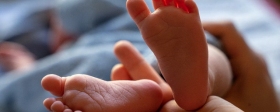 В Приморье 132 млн рублей направят на выплаты при рождении ребенка