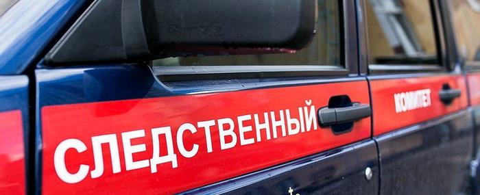 В Новосибирске возбудили уголовное дело из-за свалки у Малыгинского рынка