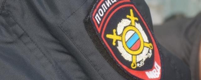 В Магаданской области полиция нашла 12 объявленных в розыск человек