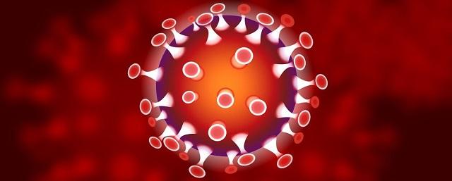 Ультрафиолет может убивать коронавирус без вреда для людей