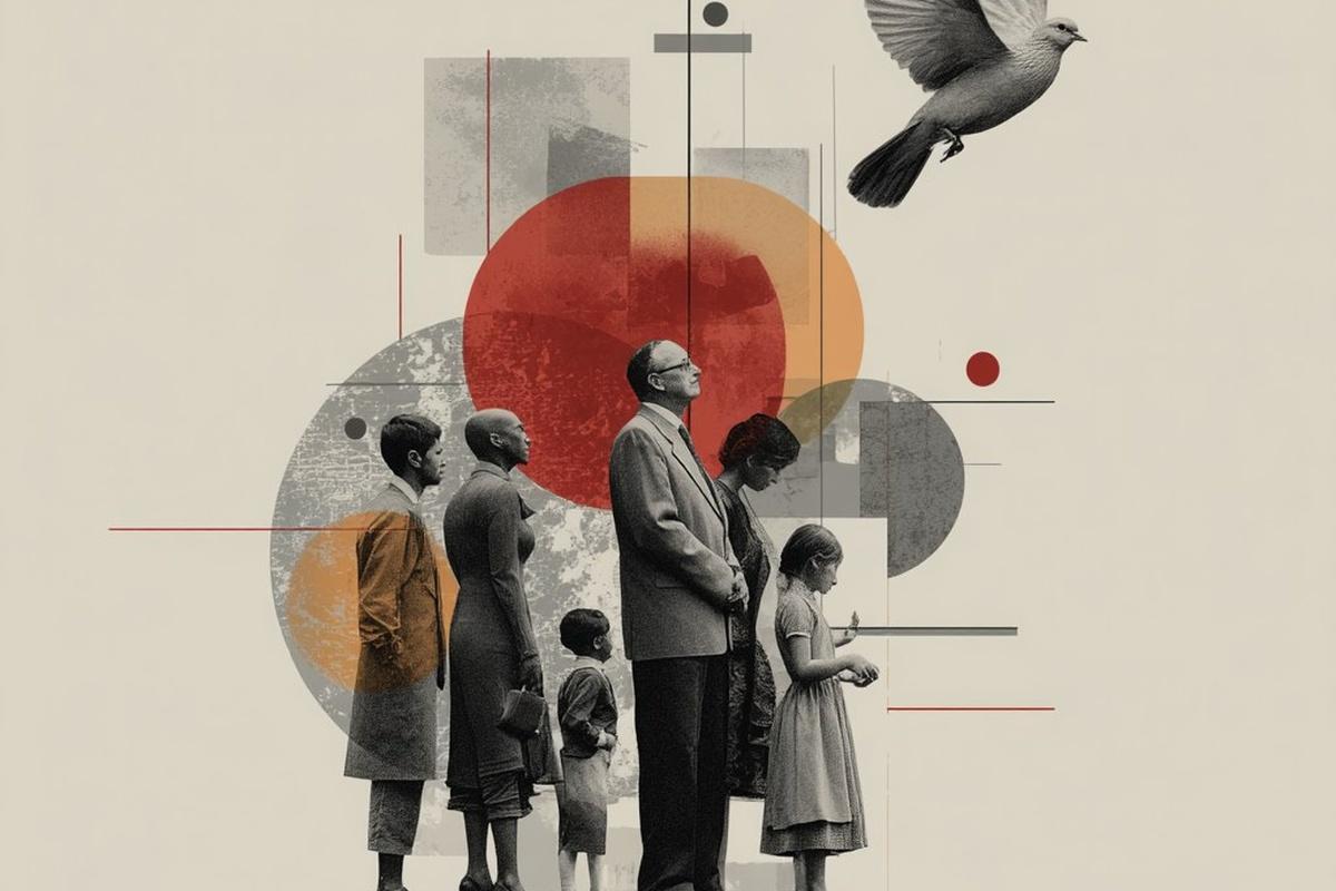 Определение приоритетов в жизни: что такое убеждения и ценности