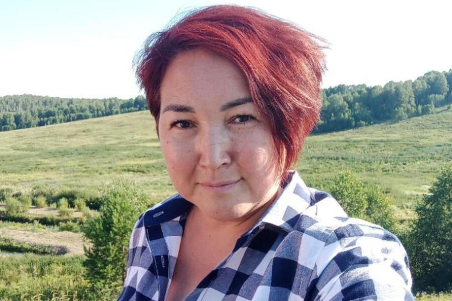 Экс-министр туризма Башкирии возглавила направление в курортном холдинге