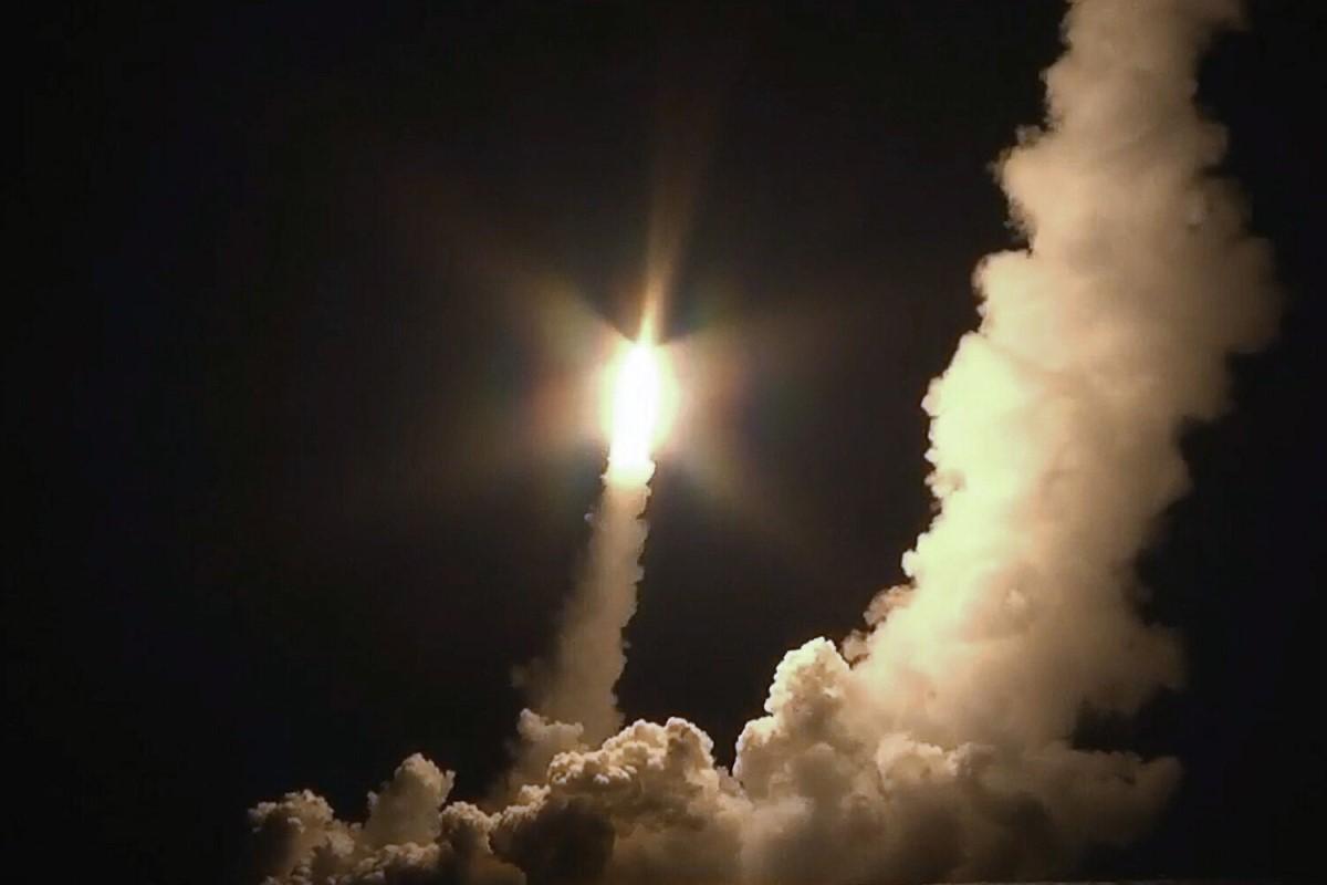 В Госдуме рассказали, от чего будут зависеть дальнейшие шаги после снятия моратория на размещение ракет