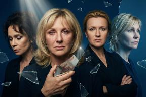 «Интердевочка» 40 лет спустя. Как сложились судьбы актеров хита о «ночных бабочках»: жизнь жестче сценария