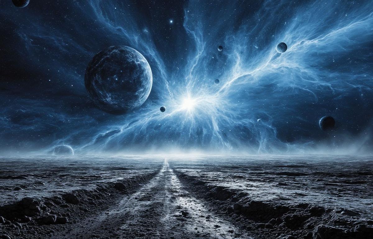 Второе место в 2026 году: какой силы ждать магнитную бурю 4 июня