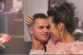 Девочки могли заработать: Дмитрий Тарасов прокомментировал скандал с моделями